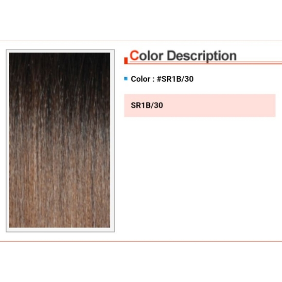 NWT! MANE CONCEPT - Felt - Picture 5 of 7